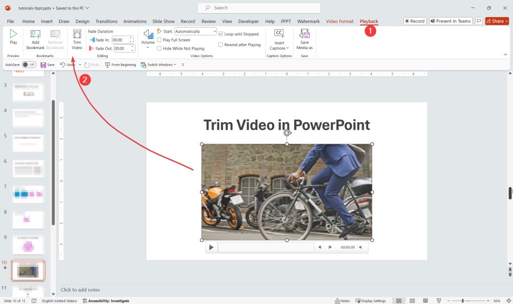PowerPoint Templates tweet media