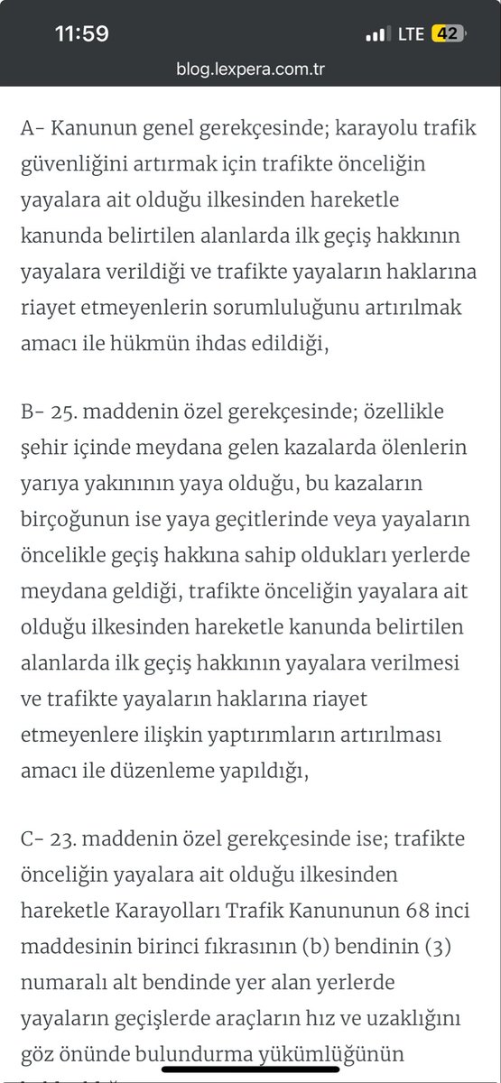 Resit Sahin tweet media