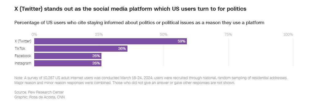 Julian Hohner tweet media