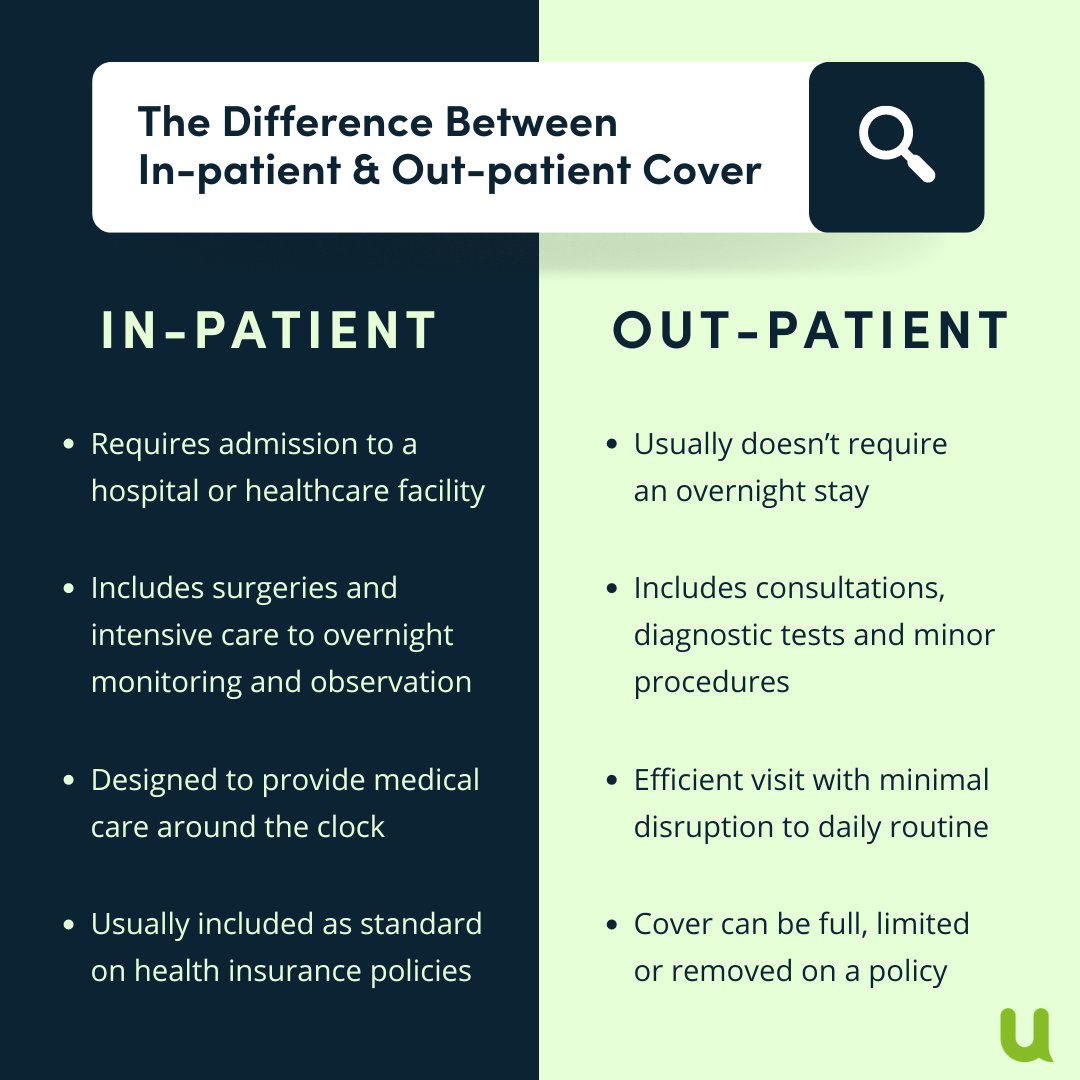 Usay Compare tweet media