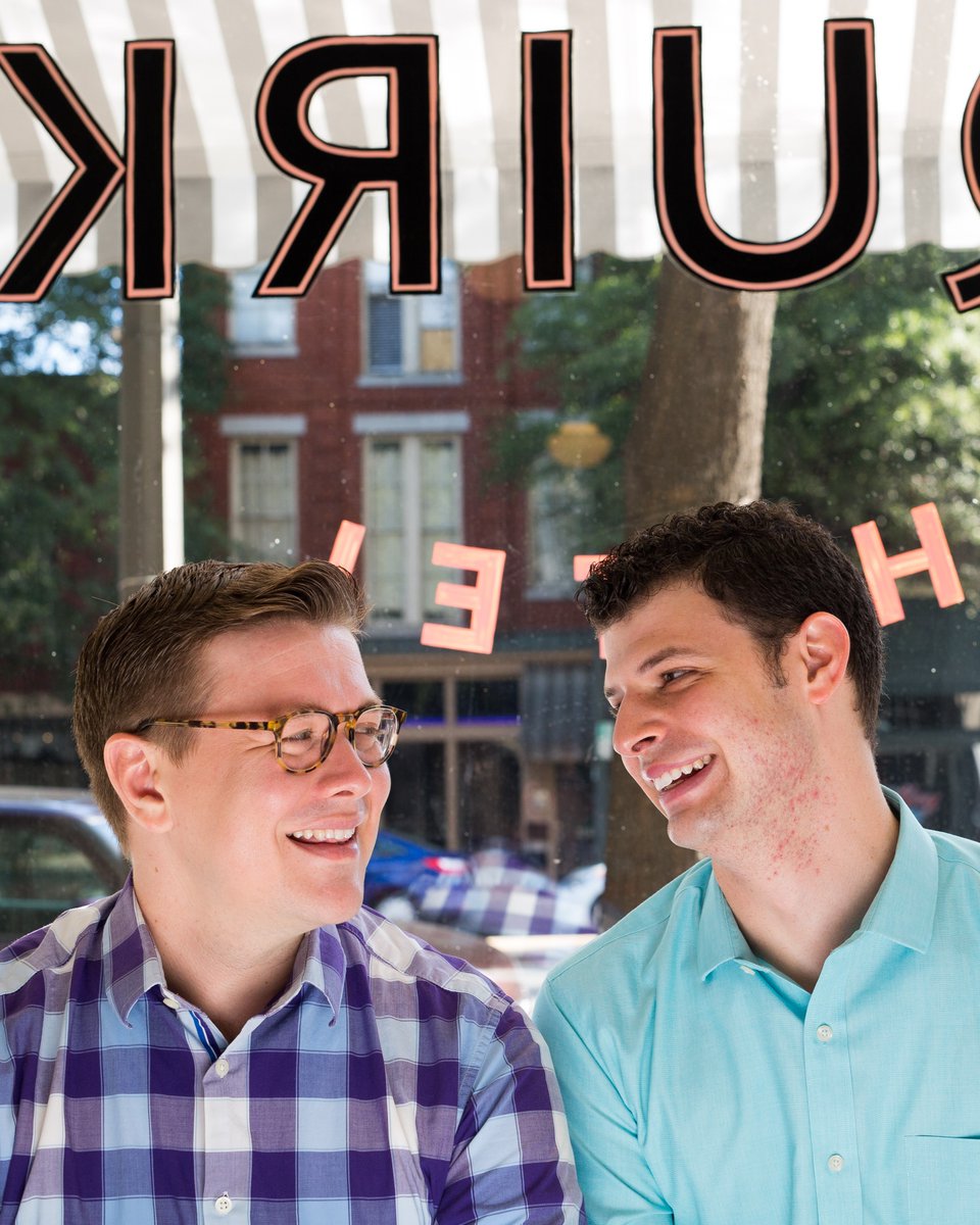 🏳️‍🌈 In <a href="/visitvirginia/">visitvirginia</a>, #PrideMonth is a non-stop celebration! Check out some exciting line-up of activities over at virginia.org/blog/post/your… 

@capitalregionusa #PrideMonth 🏳️‍🌈 #CapitalRegionUSA