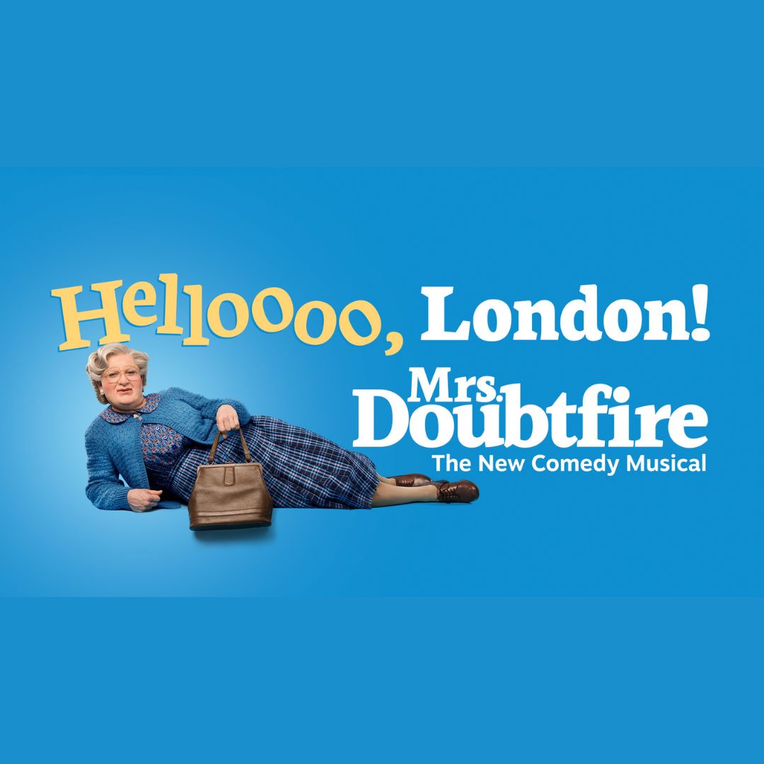 InterChoice's tweet photo. 2024 THEATRE BREAKS. #InterChoiceHolidays https://t.co/v3WYXyerDy
