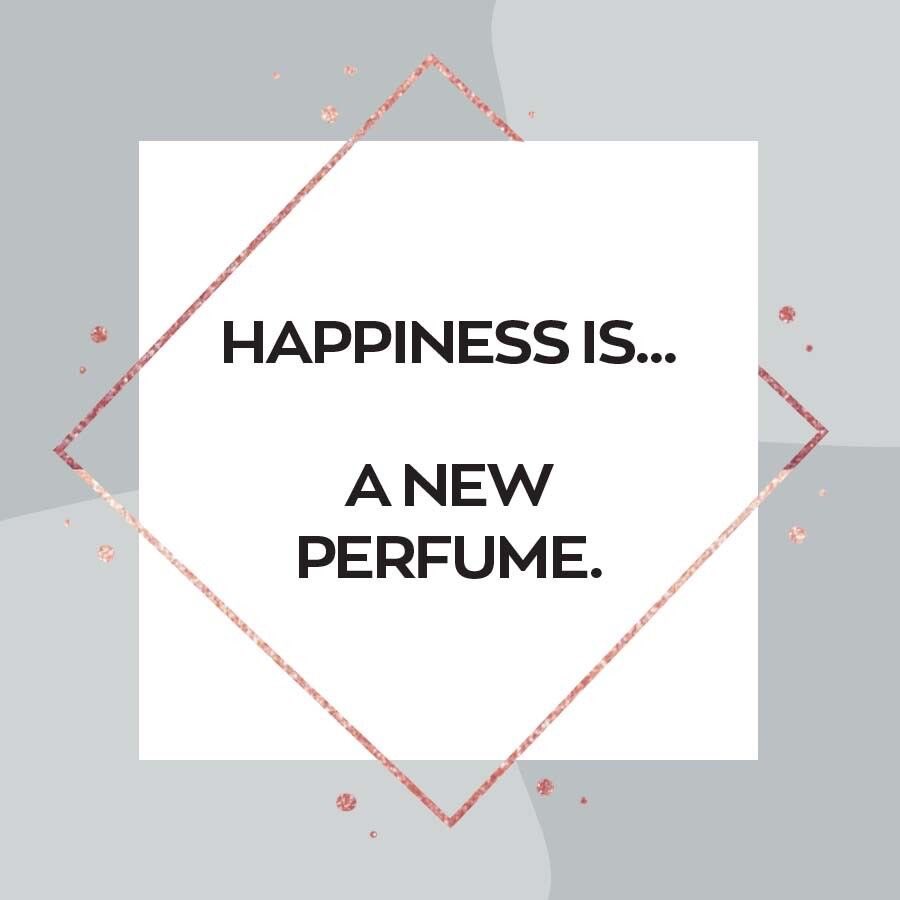 flopsysbeauty's tweet photo. And what better way than to get that perfume with our LAYAWAY PLAN😀

Reach us on 055 871 9833 for more information. https://t.co/2kg0Nr9o84