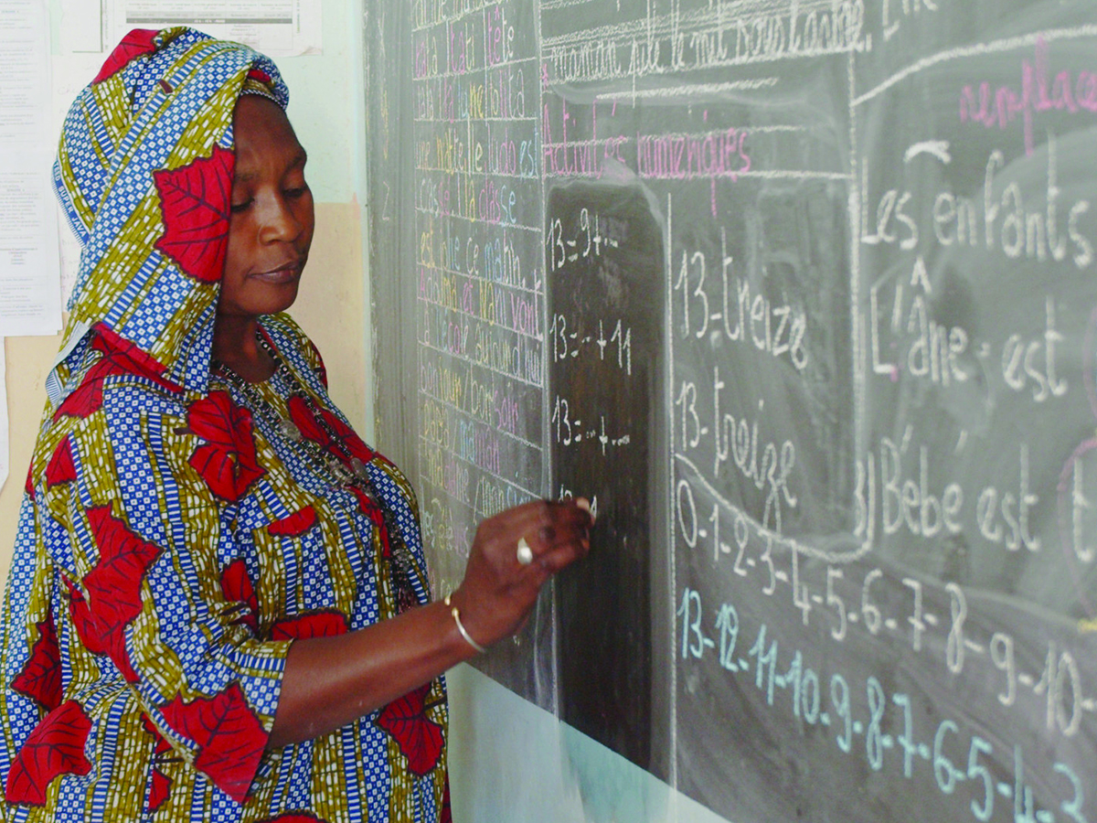 Anthropology and Education Conference

~ 𝗙𝗶𝗹𝗺 𝗣𝗿𝗼𝗴𝗿𝗮𝗺𝗺𝗲 ~

As part of the Anthropology and Education Conference we offer two film sessions per day.

Find the full programme here: ow.ly/ob7U50Shosg