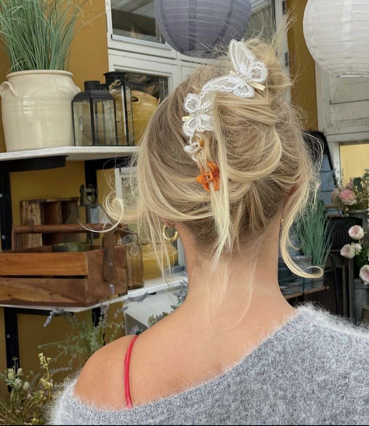 𝙡𝙮𝙣𝙣 tweet media