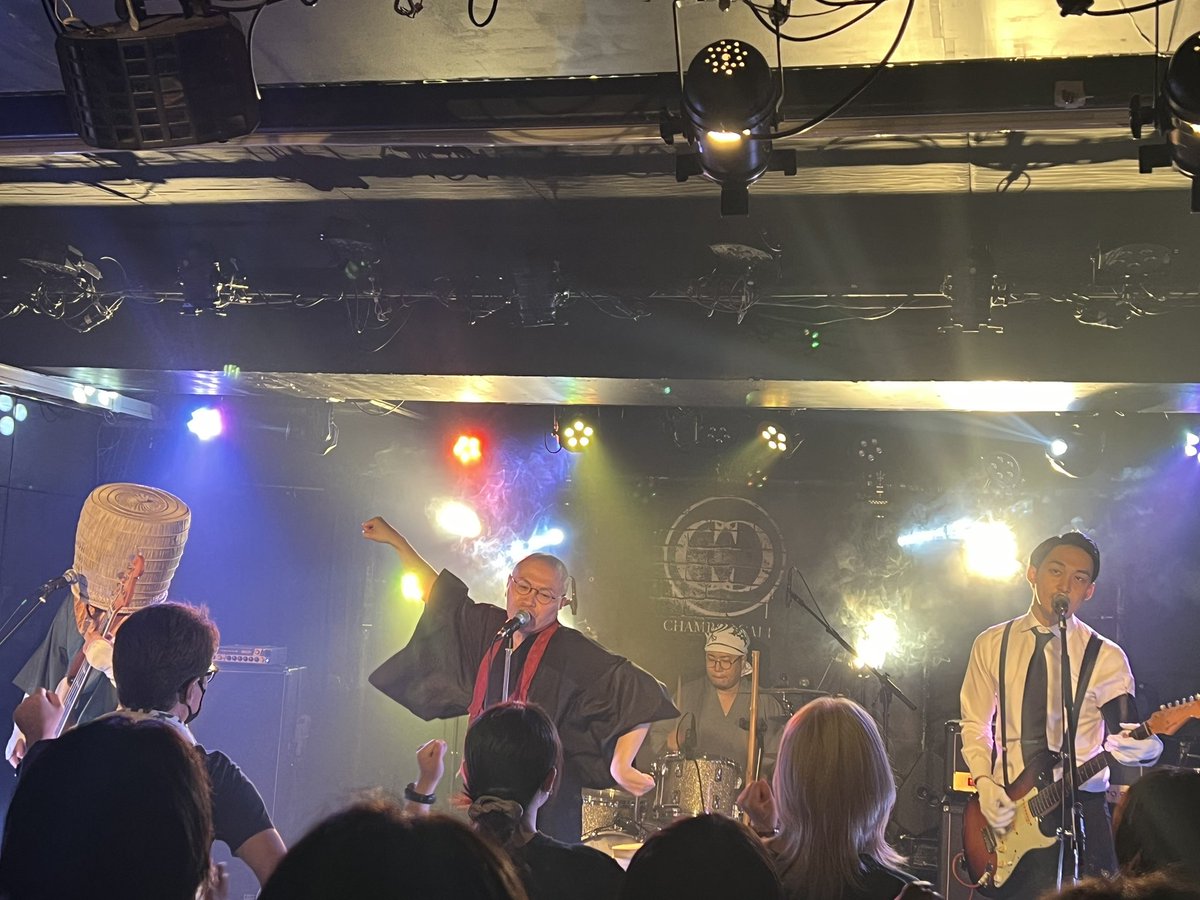 華*華❤️コメント逃げNG ハズレ🐌育児漫画 | おなかブーの終わり | Instagram