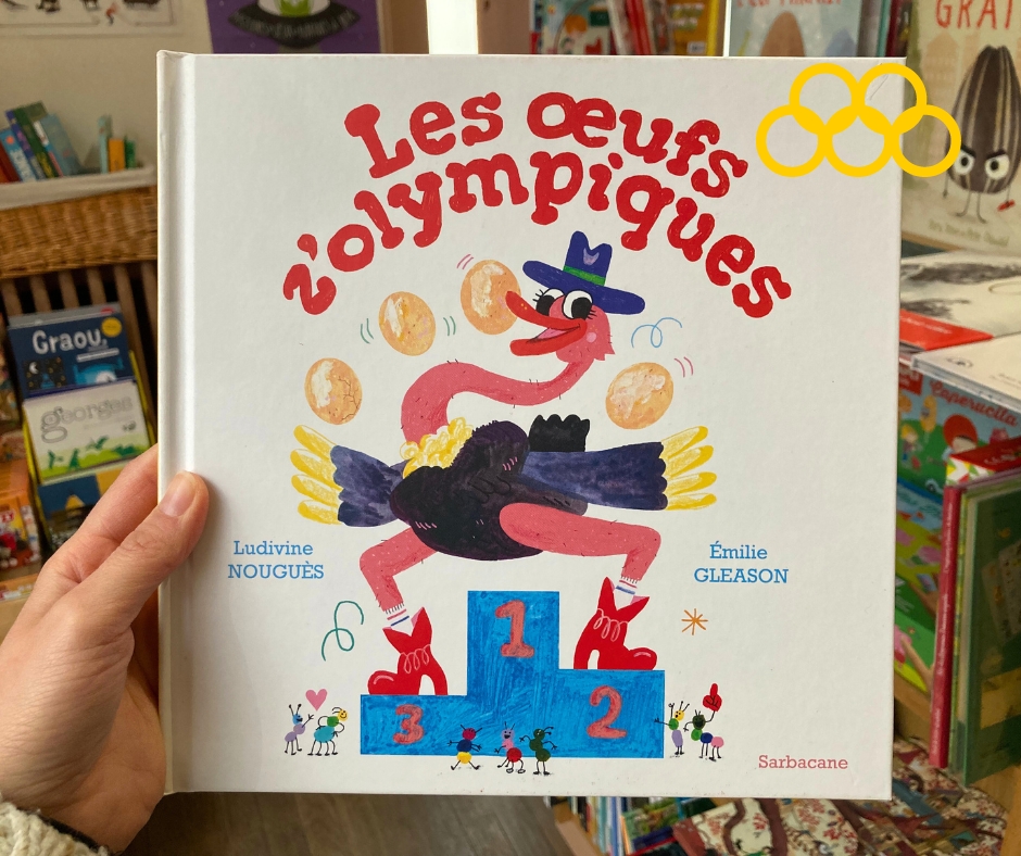 Librairie Une Page À Écrire tweet media