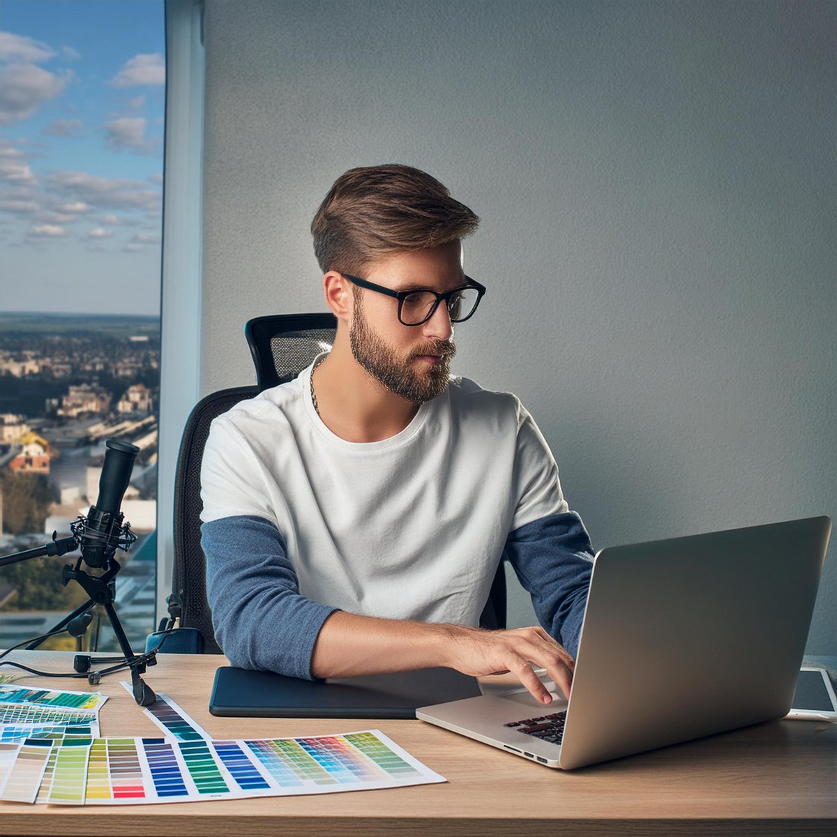 PrintUK1's tweet image. 3MM BLEED EXPLAINED

bit.ly/3RpZdJ7

@FESPA_Community #DesignTipsAndTricks #AdobeInDesign #DesignSkills #GraphicDesign #Commercialprinting