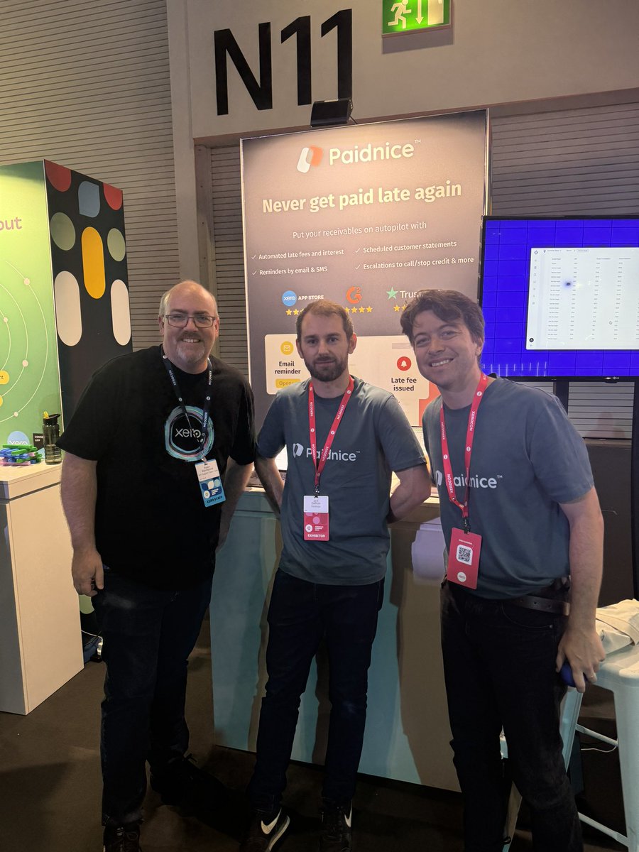 Paidnice tweet media