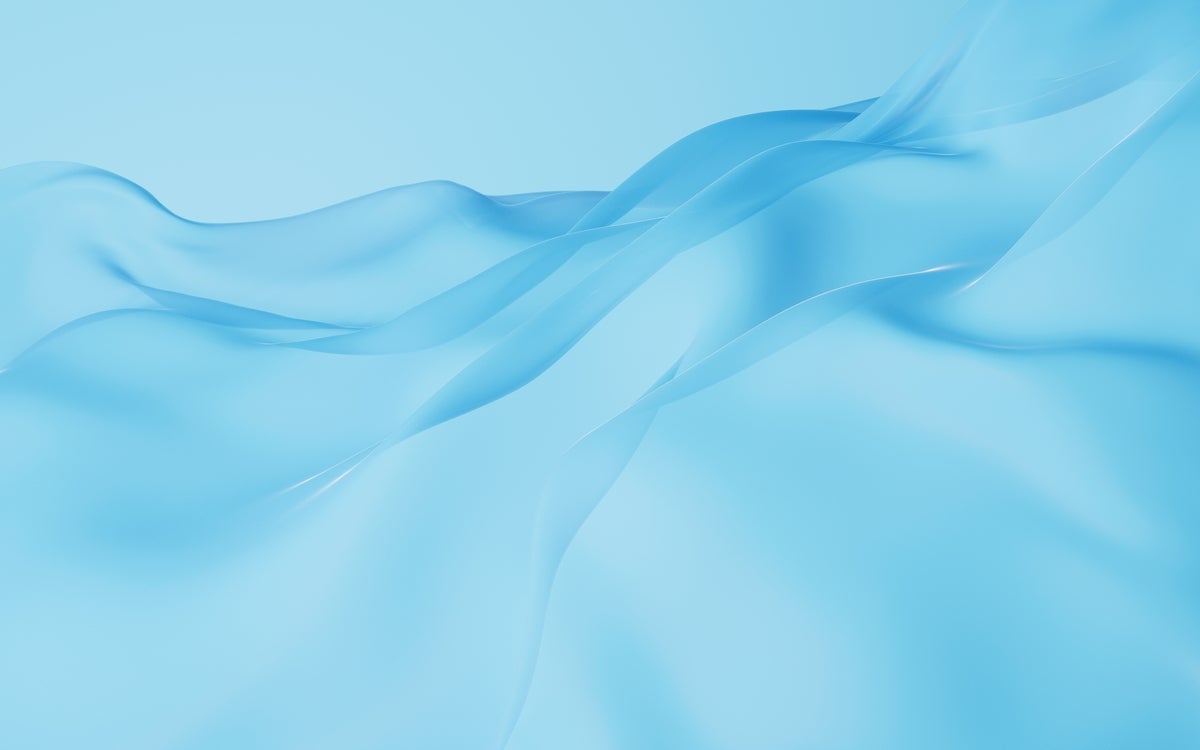 SupplyChainSN's tweet photo. https://t.co/8Jgd5iiFuK : Microsoft Fabric evolves from data lake to application platform https://t.co/jyG0ebS4VO https://t.co/b0Rrz95pVe