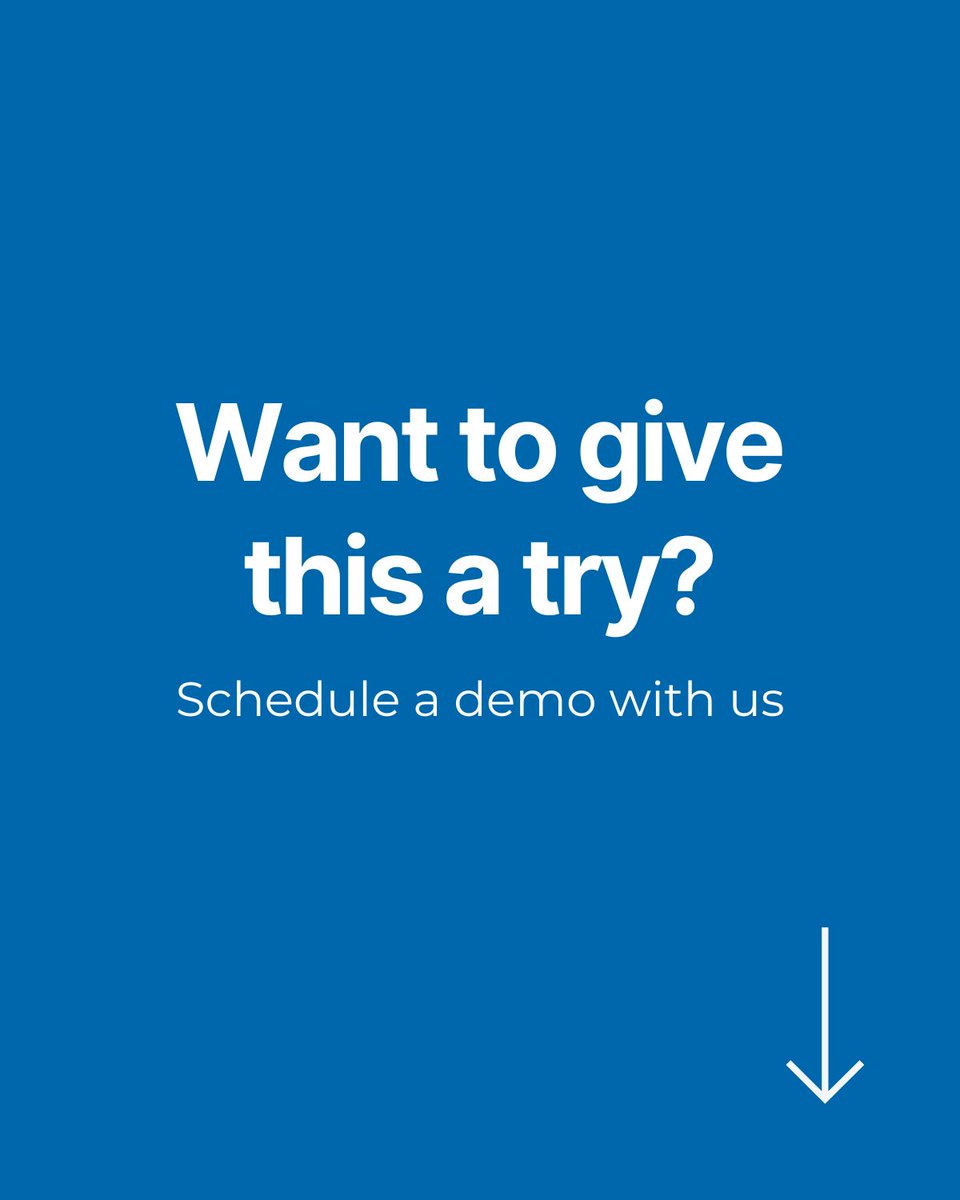 idsurveysw's tweet photo. IdSurvey streamlines the hashtag#survey design process, allowing users to create highly customized and professional-looking questionnaires. The intuitive interface of IdSurvey make it a preferred choice among professionals. 📝 #marketresearch #surveysoftware https://t.co/5yzvCGtCIm