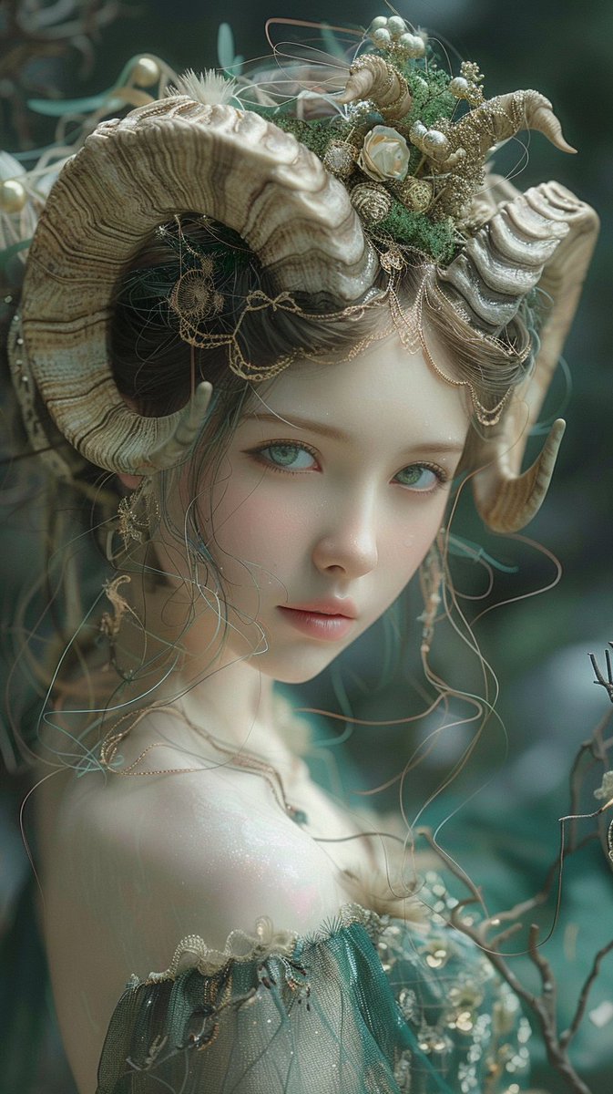 PatrickH｜v6 💎 tweet media