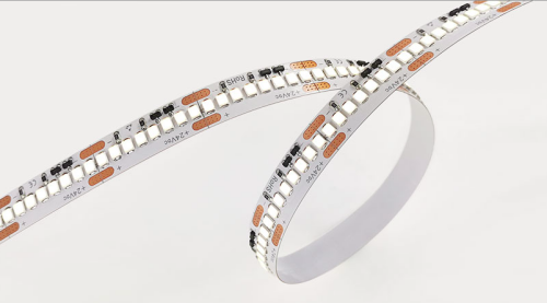 Plus Opto Ltd tweet media