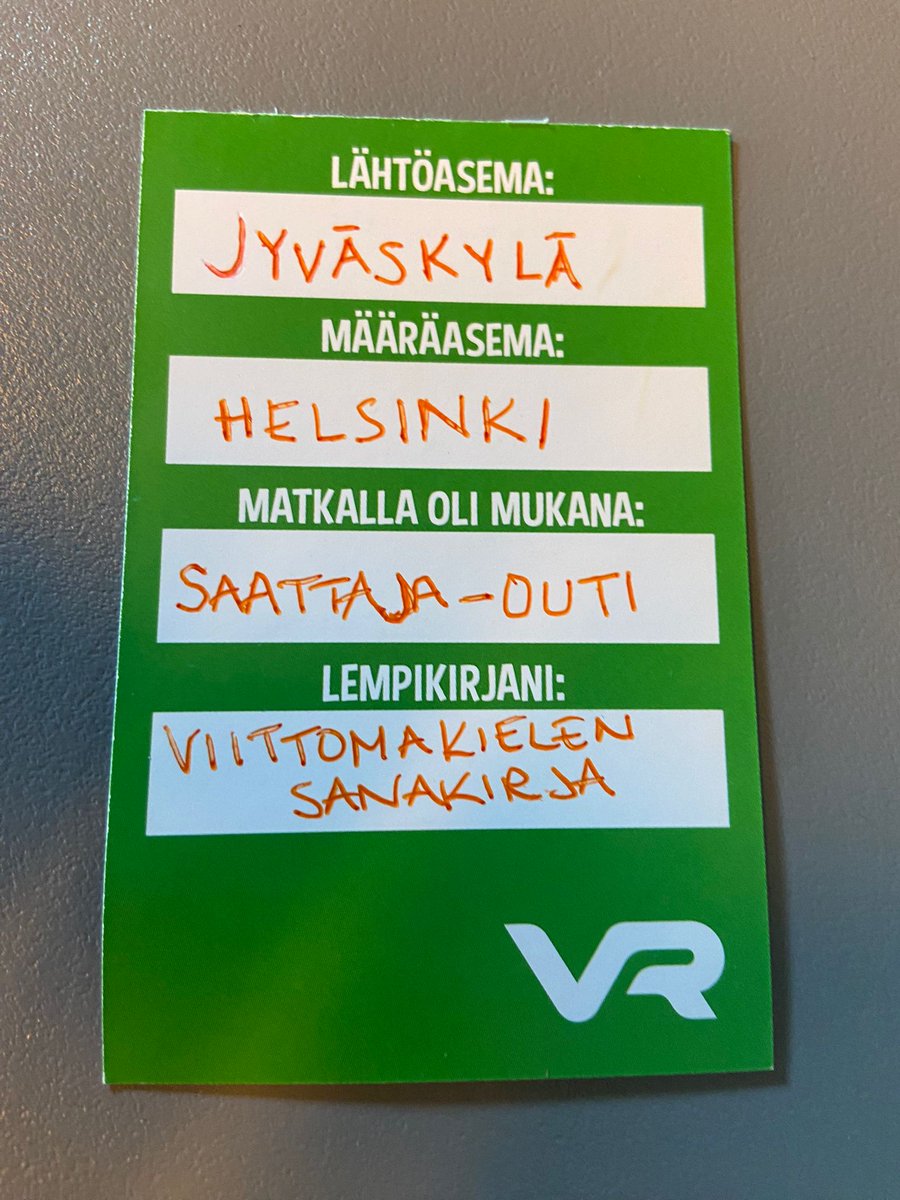 viittomakielenkeskus tweet media