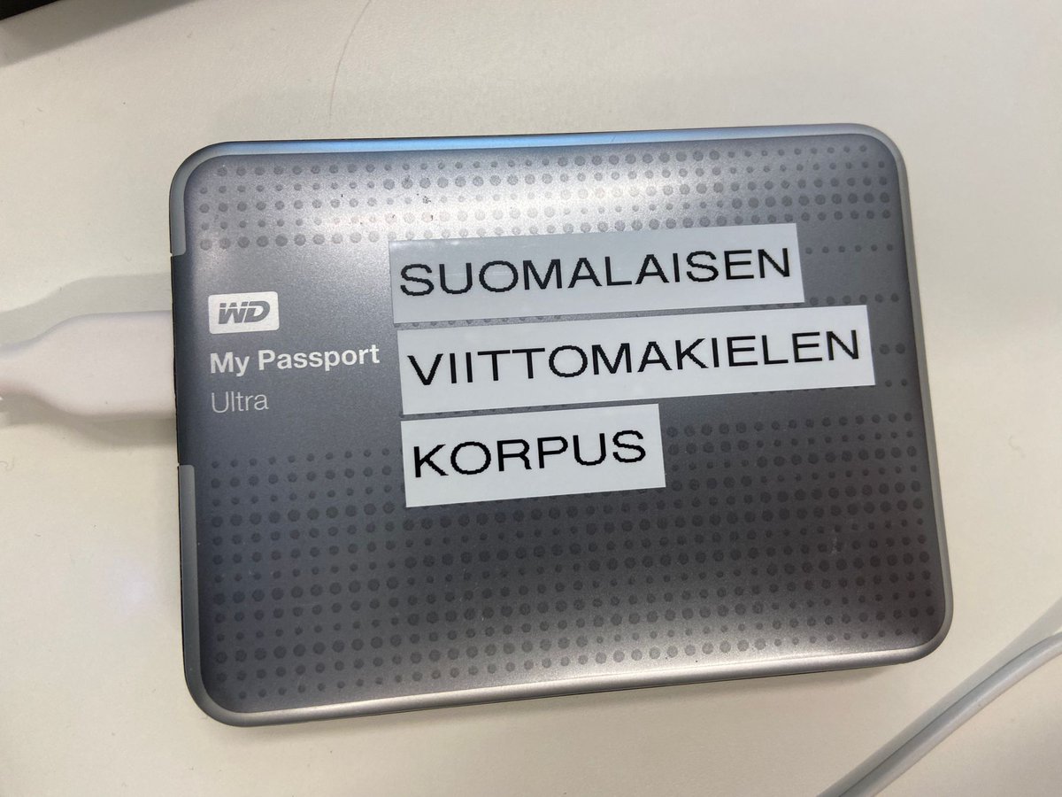 viittomakielenkeskus tweet media