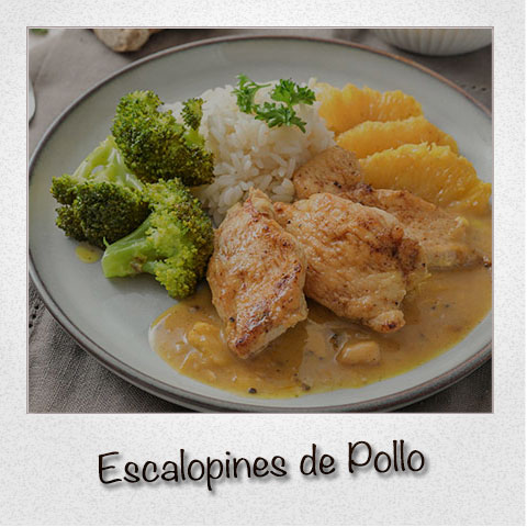 Nuestra #Receta Semanal 😋
Prepara este delicioso plato a tus comensales, es fácil, sencillo y muy nutritivo...
ehosa.es/tienda/receta/…
#recetasdecocina #recetasehosa #gastronomia #productosparahosteleria