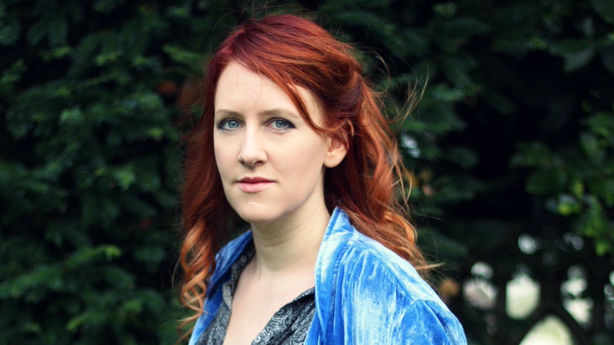 Curtis Brown Creative (@cbcreative) on Twitter photo We're delighted to announce our new Writing Fantasy course! ⚔️ 🐲
Join us for nine weeks of Zoom teaching, workshops and tutorials led by British Fantasy Award-winner and bestselling author Lucy Holland (<a href="/silvanhistorian/">Lucy Holland</a>).
Starts 8 Oct. Learn more: curtisbrowncreative.co.uk/course/writing… We're delighted to announce our new Writing Fantasy course! ⚔️ 🐲
Join us for nine weeks of Zoom teaching, workshops and tutorials led by British Fantasy Award-winner and bestselling author Lucy Holland (<a href="/silvanhistorian/">Lucy Holland</a>).
Starts 8 Oct. Learn more: curtisbrowncreative.co.uk/course/writing…