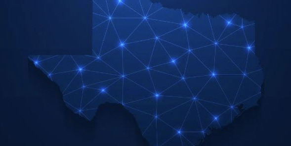 SteveHallCloud's tweet photo. Yee haw! 🤠 GlobalSign is now a Certified Level 2 provider for TX-Ramp!

We’re excited to provide complete PKI automation products &amp; solutions to state agencies, institutions of higher education and public community colleges throughout Texas.

https://t.co/SyDCdPVnd3

#PKI #Texas https://t.co/B8Rs4qd1eb