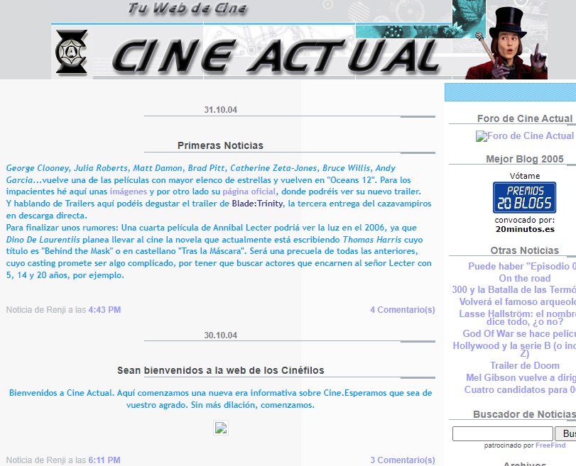 CineActual tweet media