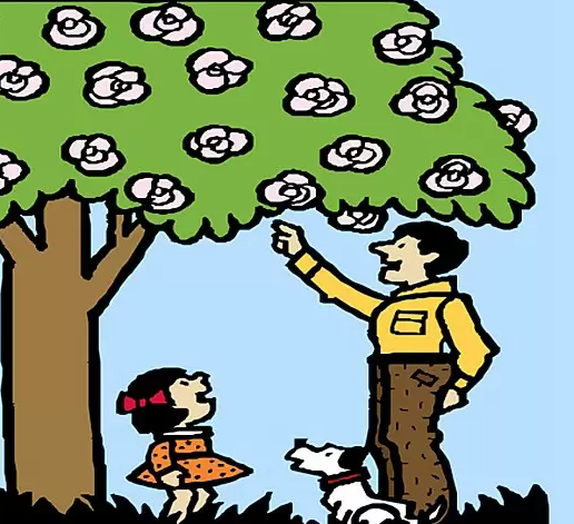 PowerPoint Templates tweet media