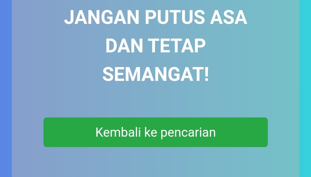 echa²⁴🦋 tweet media