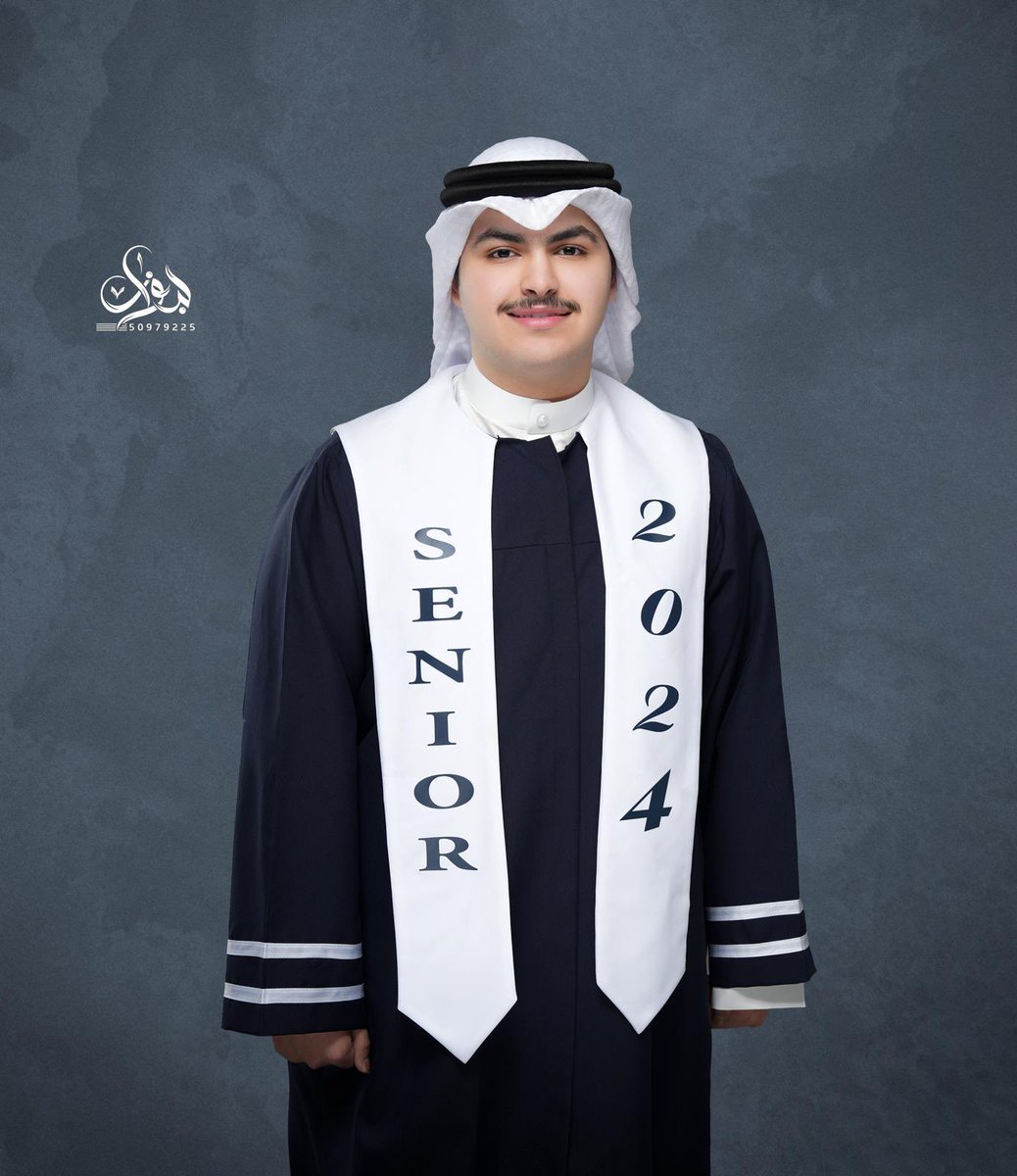 مشاري العنزي ⓯ ㊱🇵🇸 tweet media