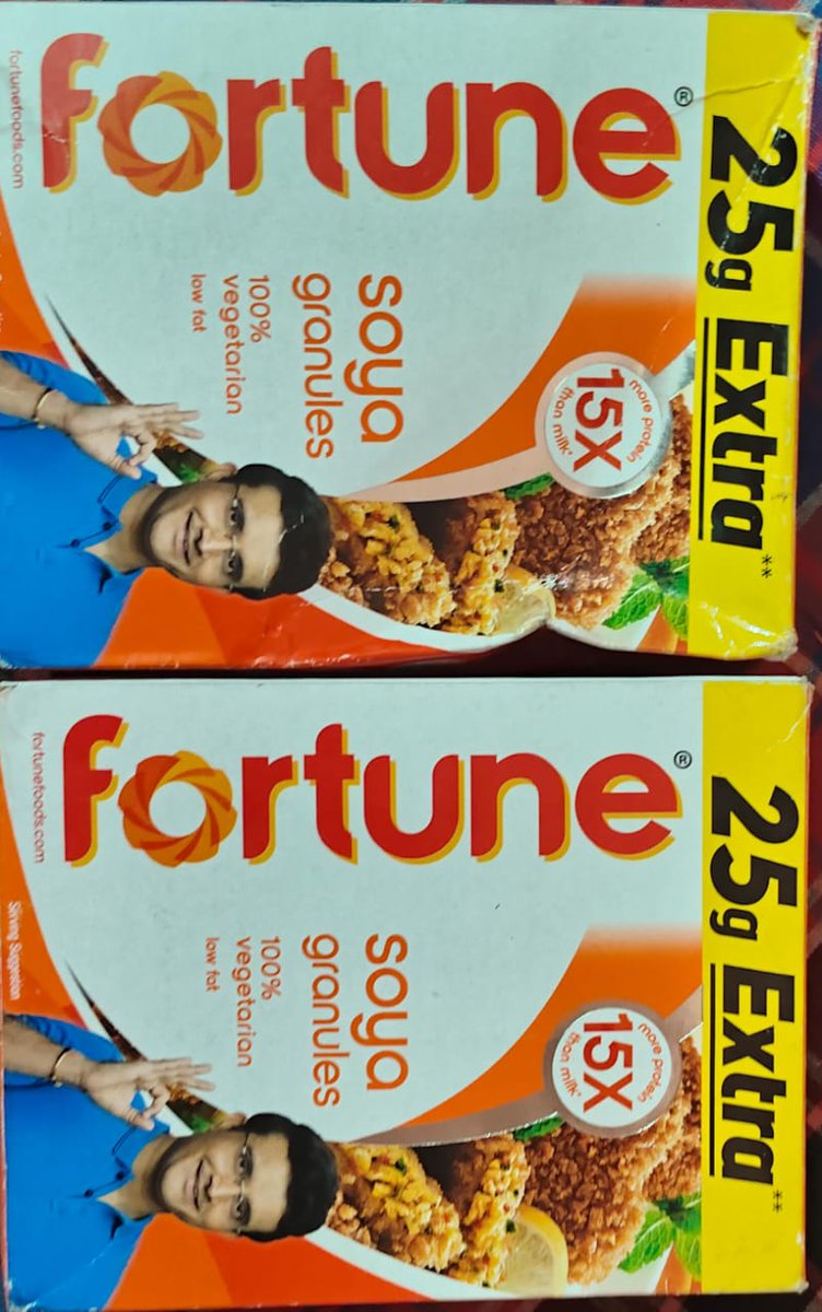 mayank_2801's tweet photo. क्या बताये भैया ! @SMARTBazaarIn  में गजबे खे�� चल रहा है, Expiry Date को धो पोछ के बिना Expiry Date का ही सामान बेच दिया जा रहा है।  @fssaiindia   को शिकायत तो किये है देखिये क्या होता है  
 @TheLallantop https://t.co/jUnygSFcw9