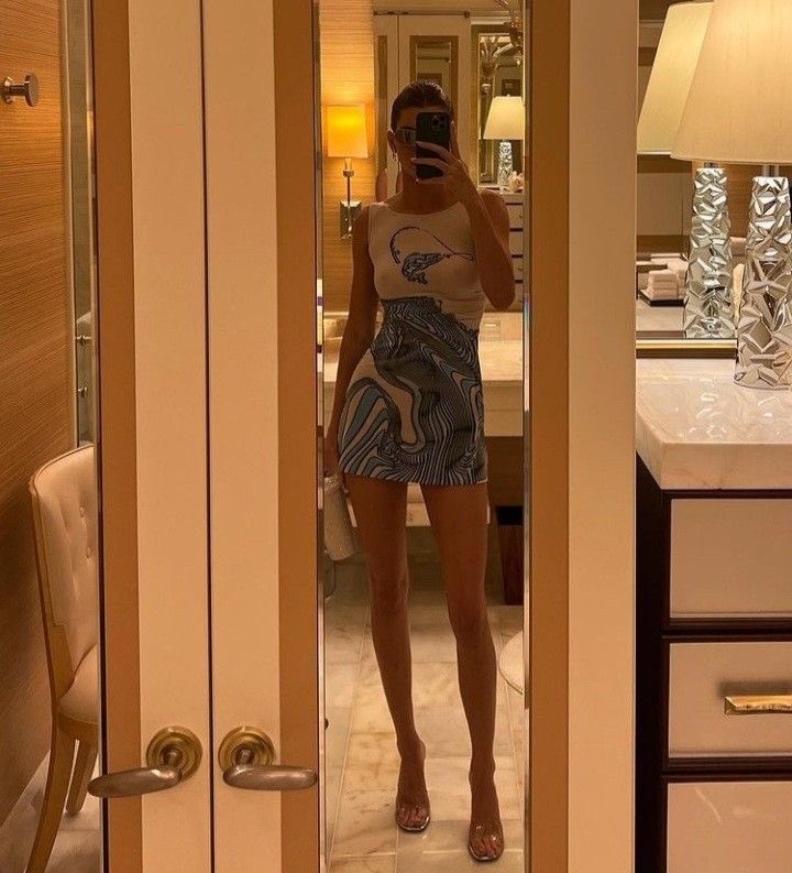 kendallcoins's tweet photo. gm $KENNY 💗 https://t.co/Tesm1jvUxk