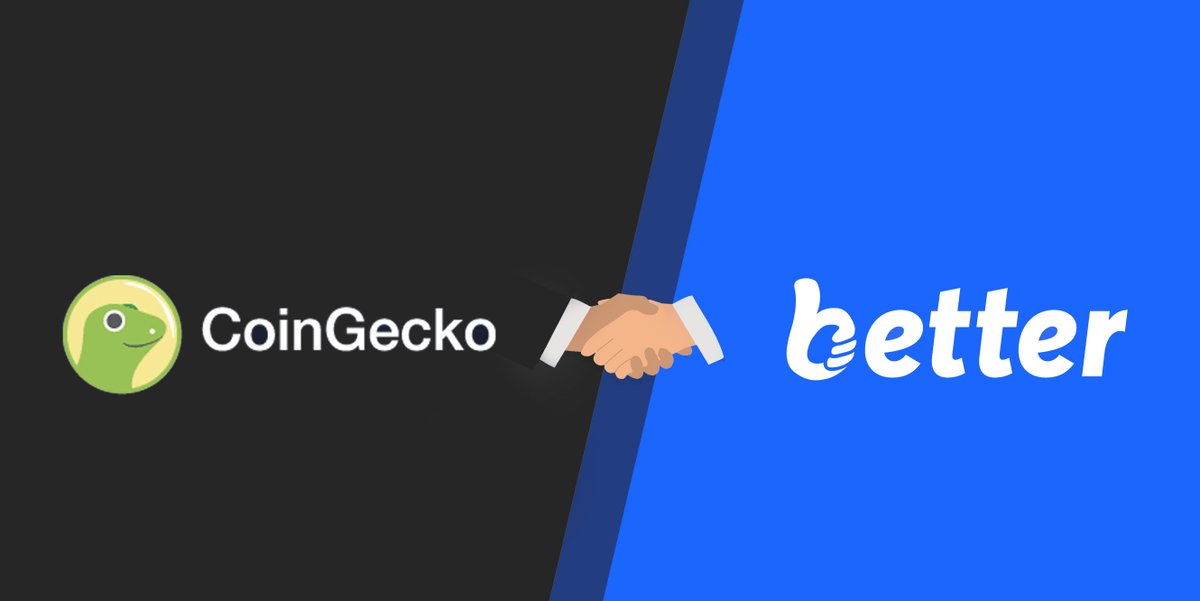 Better Fan tweet media