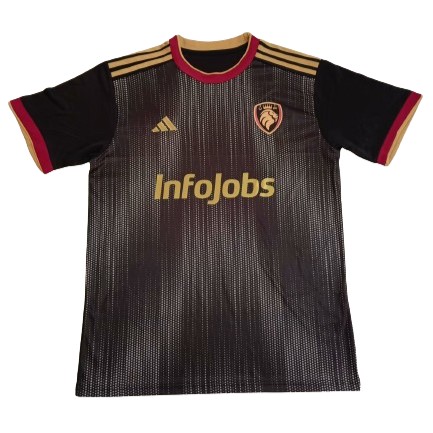 ReplicasSport's tweet photo. 🔊OUTLET ENTREGA EN 3 DÍAS🔊

👑KINGS LEAGUE👑

2 CAMISETAS 
ULTIMATE MOSTOLES

1- TALLA: L
COMPRALA AQUÍ: https://t.co/24GHTt3ARK

2- TALLA: XL CON EL NÚMERO 10
COMPRALA AQUÍ: https://t.co/8ntQYoYxoy https://t.co/LnjkQ6WUEM