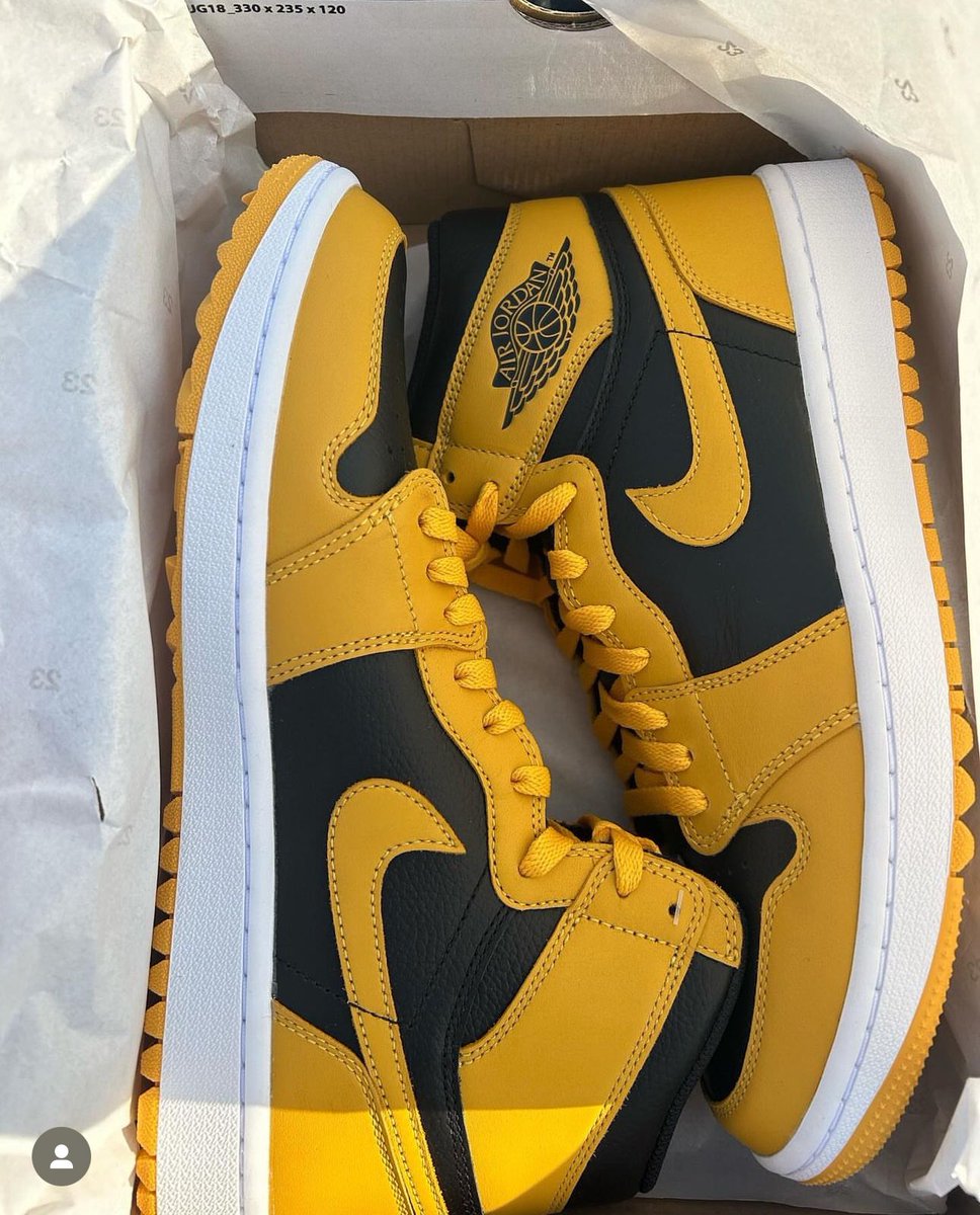 TeeTimesPub's tweet photo. Anthony Kim sent this letter and new Jordan golf shoes to a fan of his who recently lost his father.

“Honor your dad by trying to be the best version of yourself everyday”

Very cool of him. 🙏 https://t.co/8Jd2CxFYey