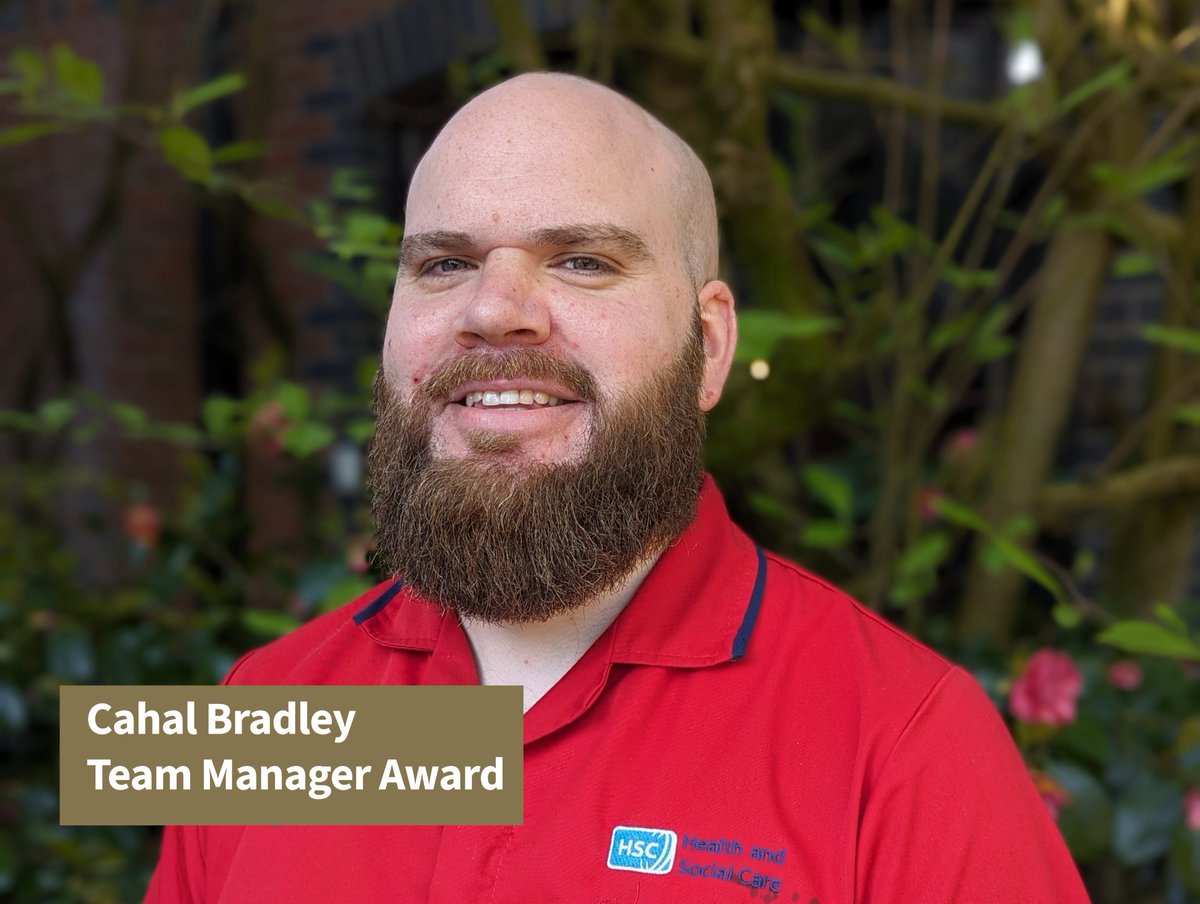 Northern Trust tweet media