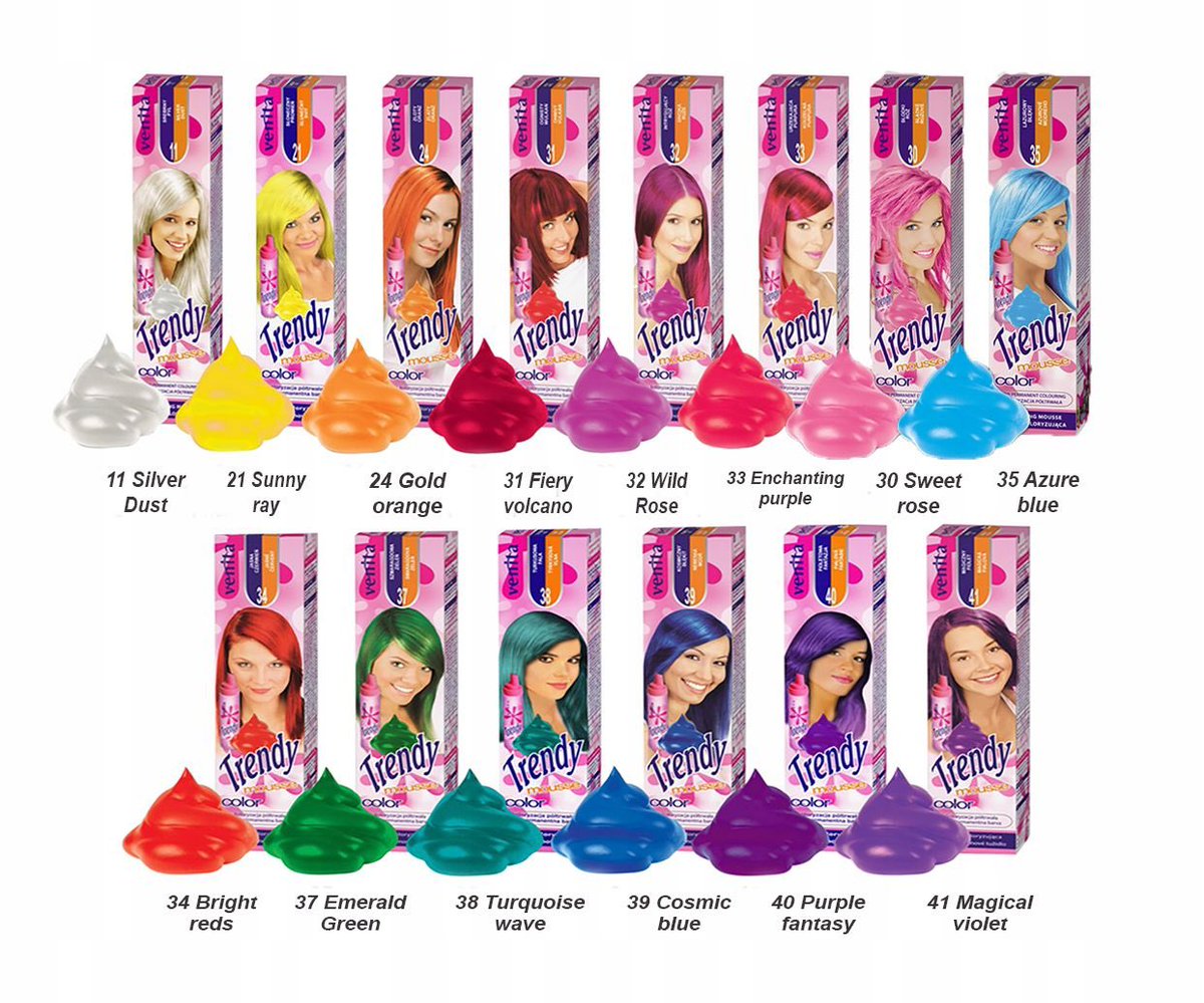 patka༉‧₊ tweet media