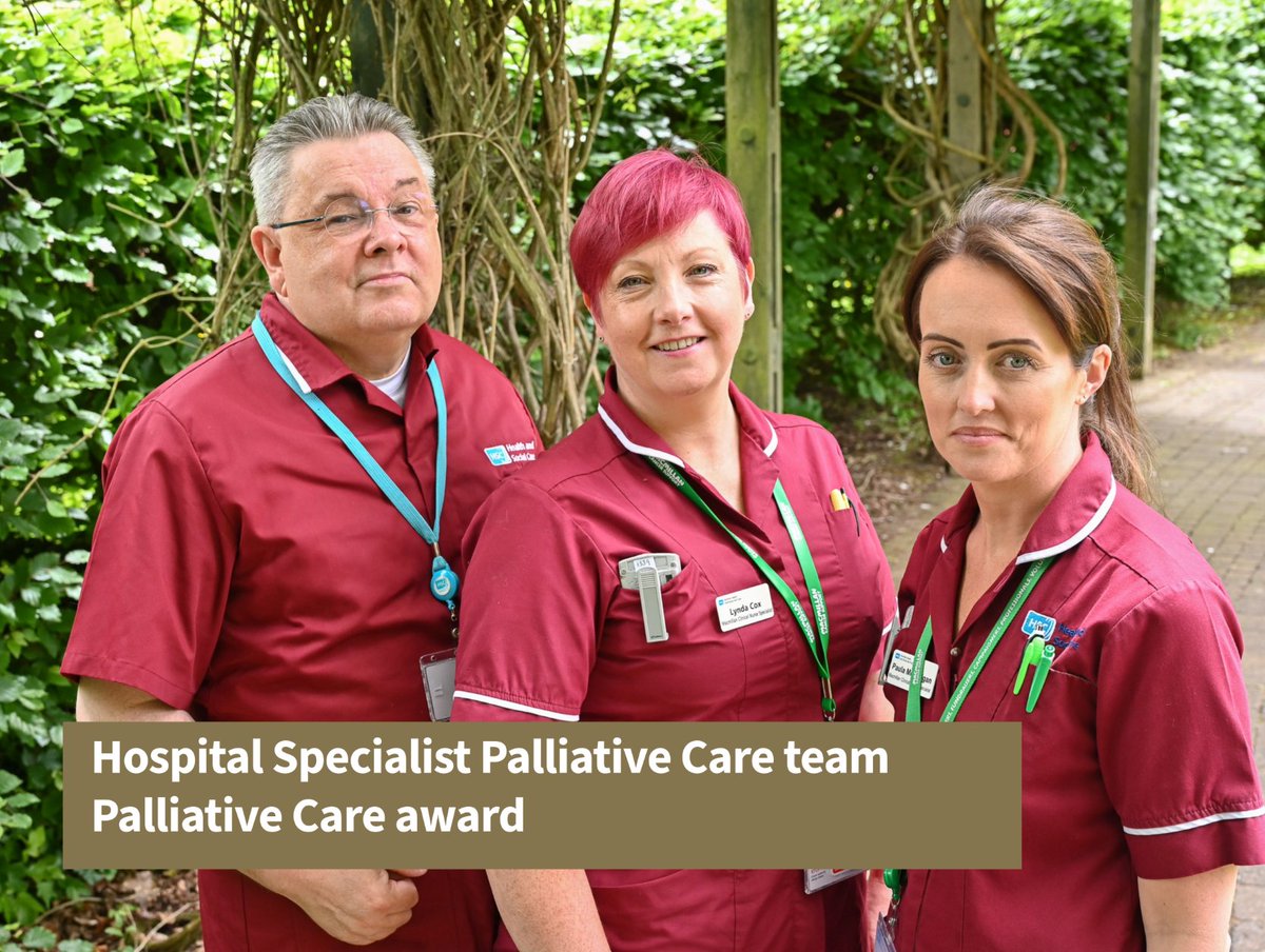 Northern Trust tweet media