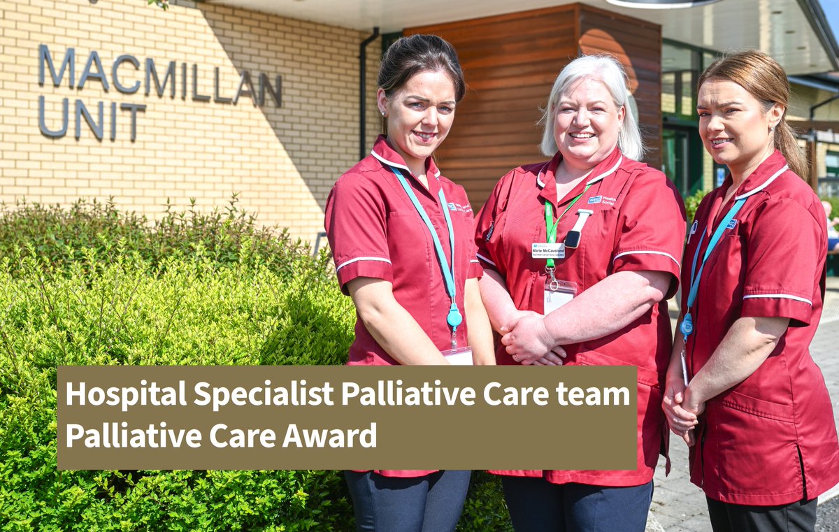 Northern Trust tweet media