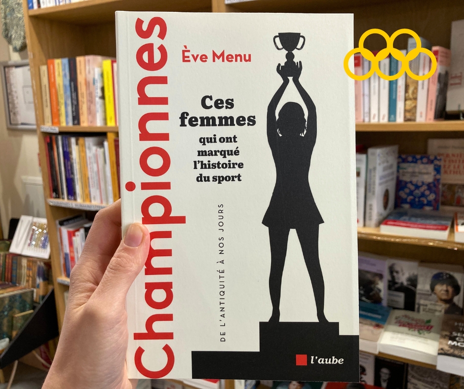 Librairie Une Page À Écrire tweet media