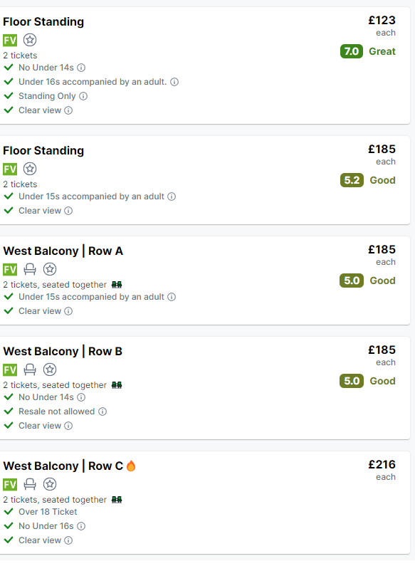 ⛩️DefiantUchiha⛩️ tweet media