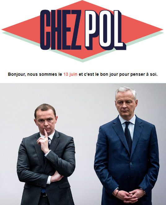 chez_pol's tweet photo. C'est le bon jour pour penser à soi #Poids #Hypocrites #Galère #Basfonds #Larousse https://t.co/Yxs7D7KhwC