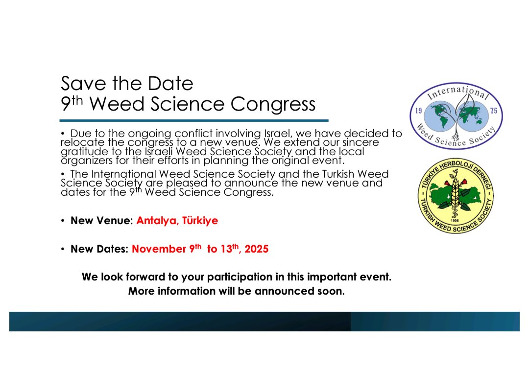 Marcos Yanniccari (@maryanniccari) on Twitter photo 