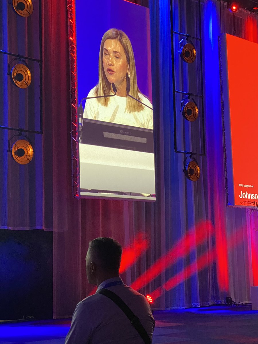 @MyelomaTeacher - Cindy Chmielewski tweet media