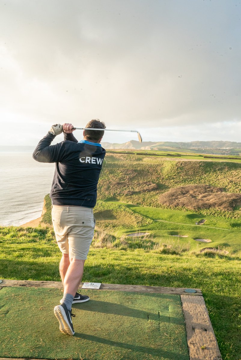 HiveBeachCafe's tweet image. 🏡 Escape to No.60! Our charming cottage in Burton Bradstock, perfect for up to three guests, is available for bookings in July. Enjoy a relaxing escape with all the comforts of home – plus golf break deals and a 10% discount at The Hive.

Find out more: burtonbradstockcottages.co.uk