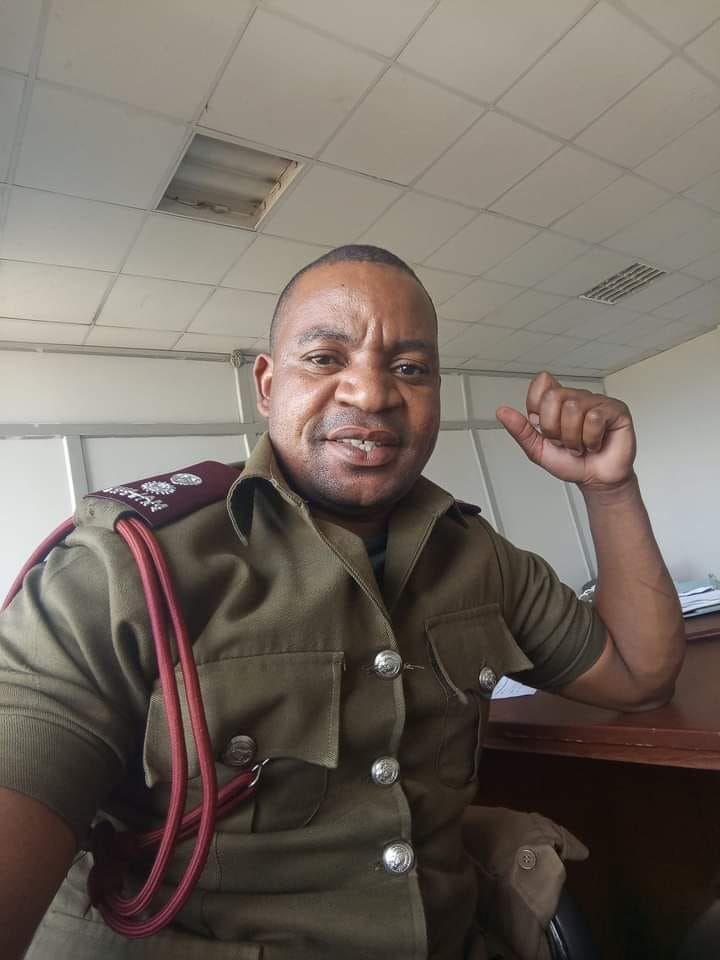 Times 360 Malawi tweet media
