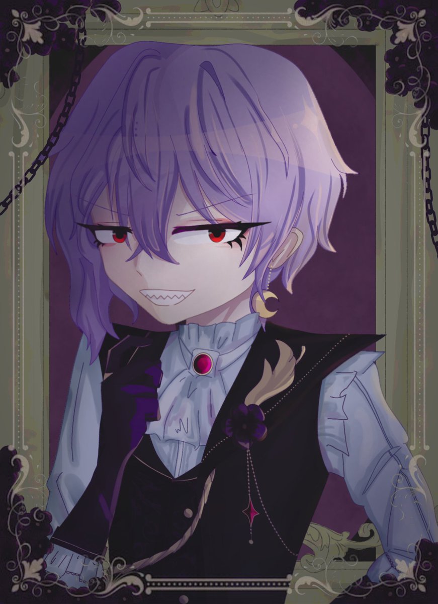 Edward (@edward20249) / Posts / X