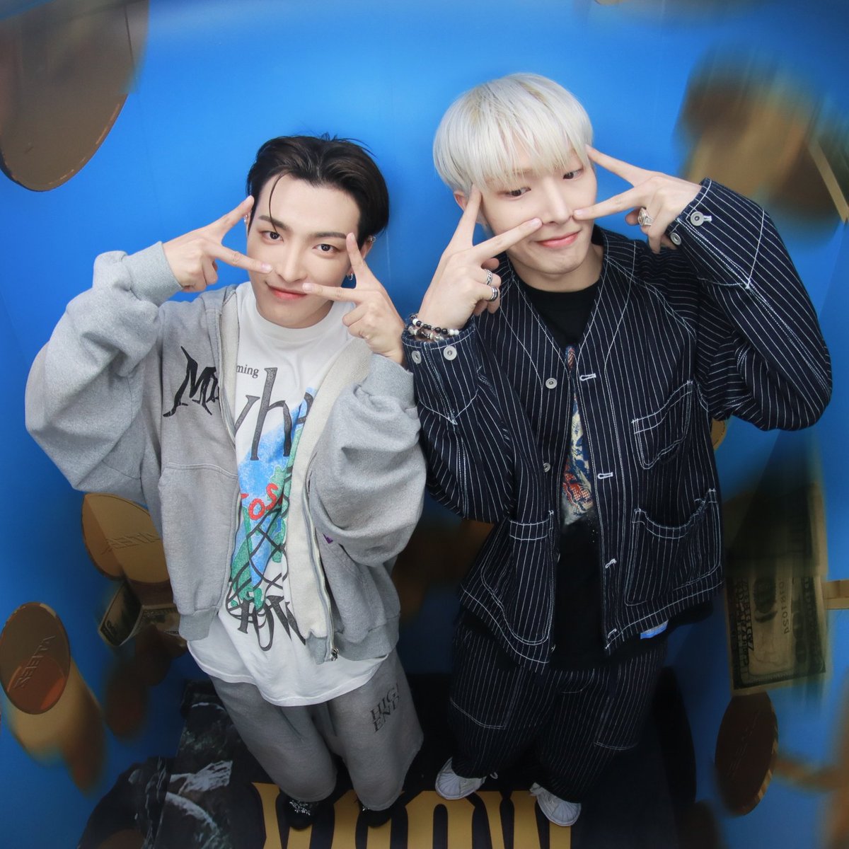 사매 tweet media