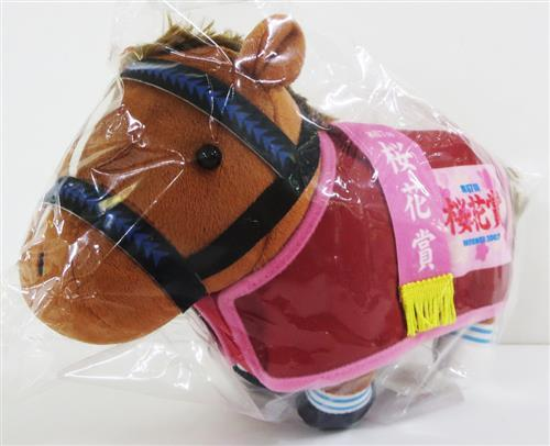 らしんばんオンライン@中古買取販売 على X: らしんばんオンライン@中古買取販売 على X: