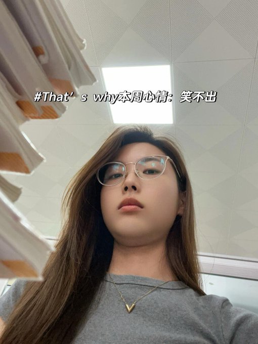 SavioPontes3's tweet photo. 苦涩是人生的味道， 这场自救的仗我不想自己打了 适应我,需要我,习惯我,不能没有我可以吗？ https://t.co/oAbERc2KSh
