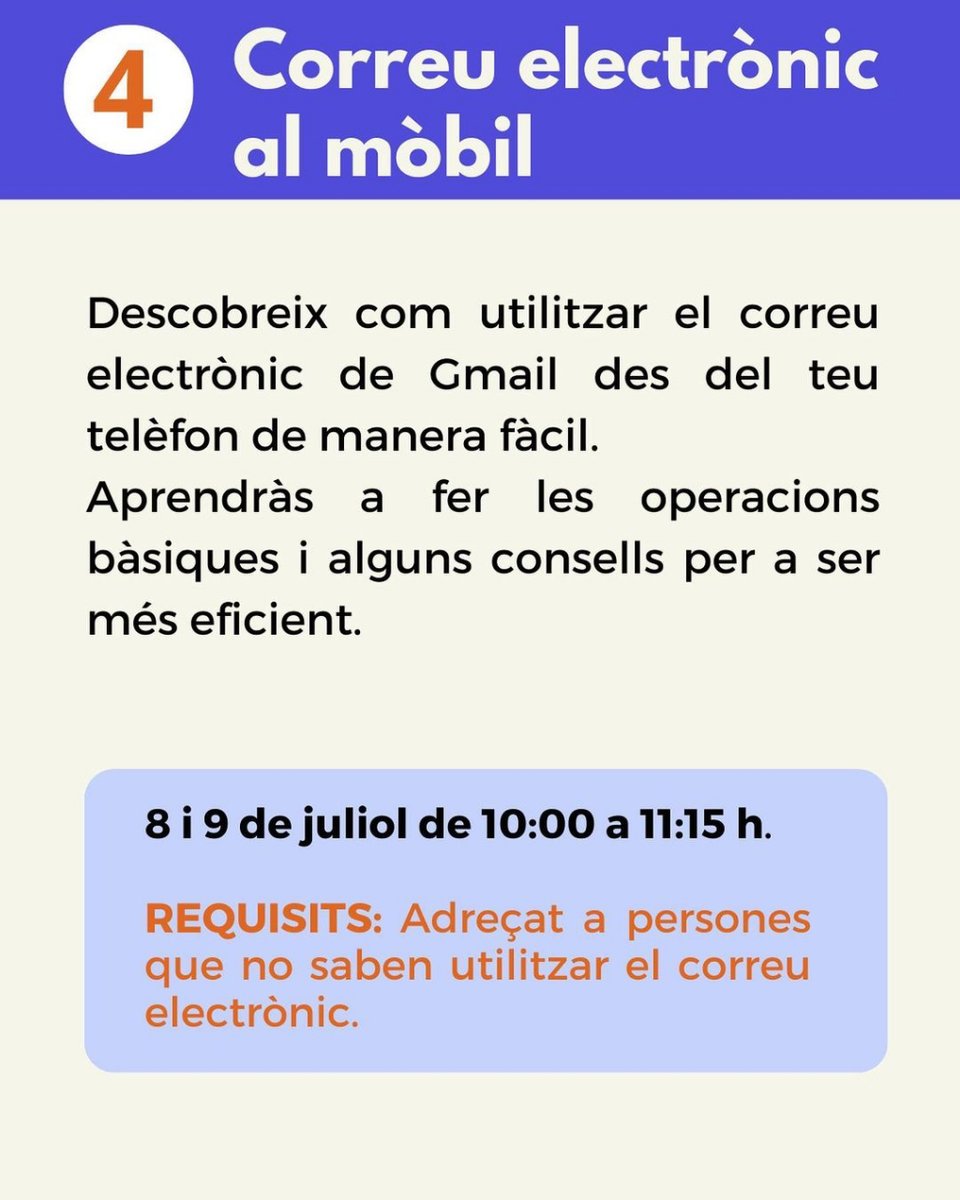 Xarxa Òmnia tweet media