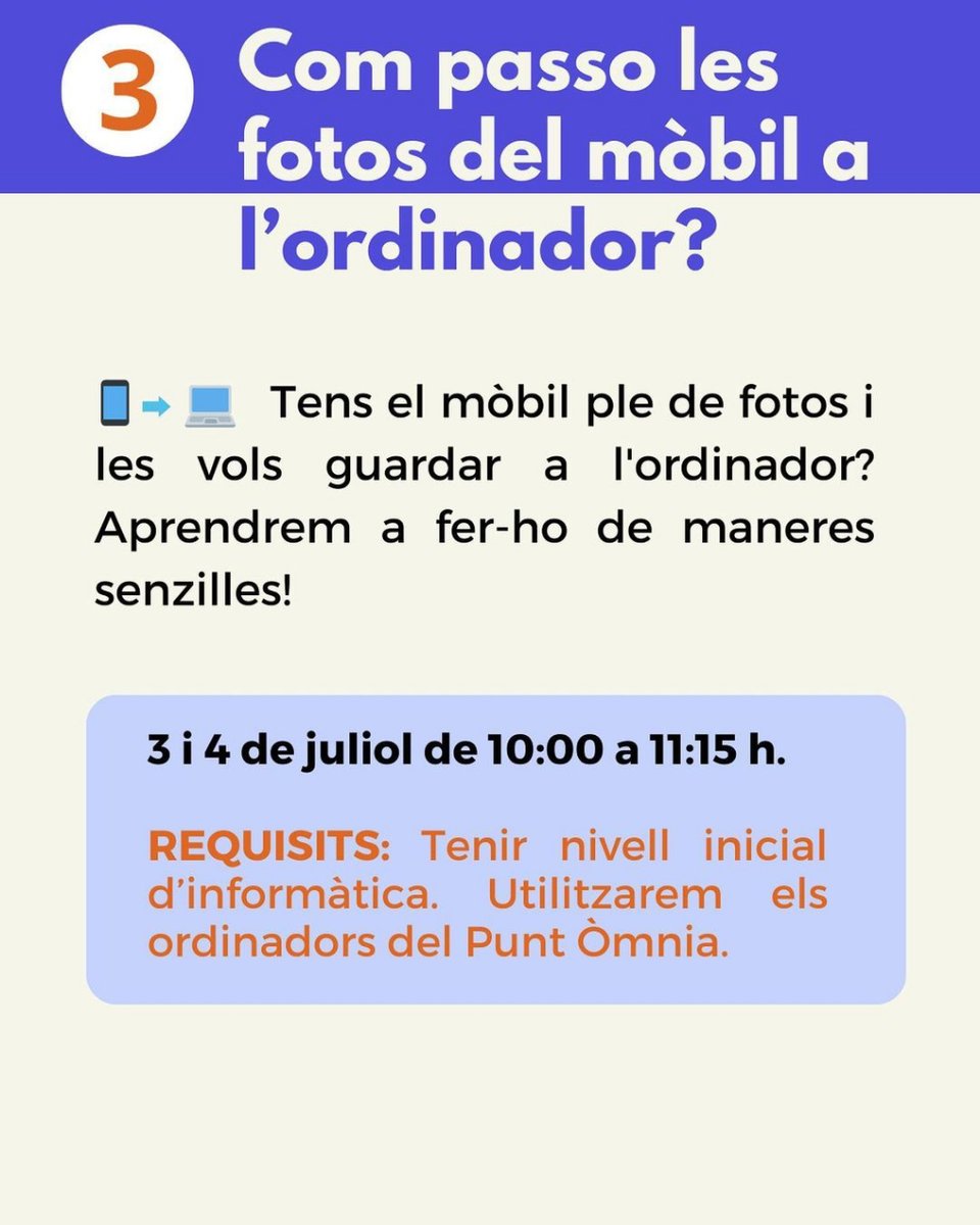 Xarxa Òmnia tweet media