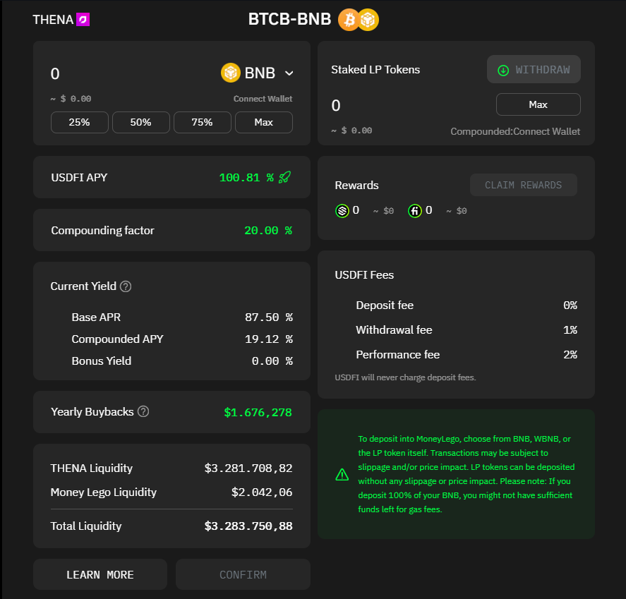 usdfi.com tweet media
