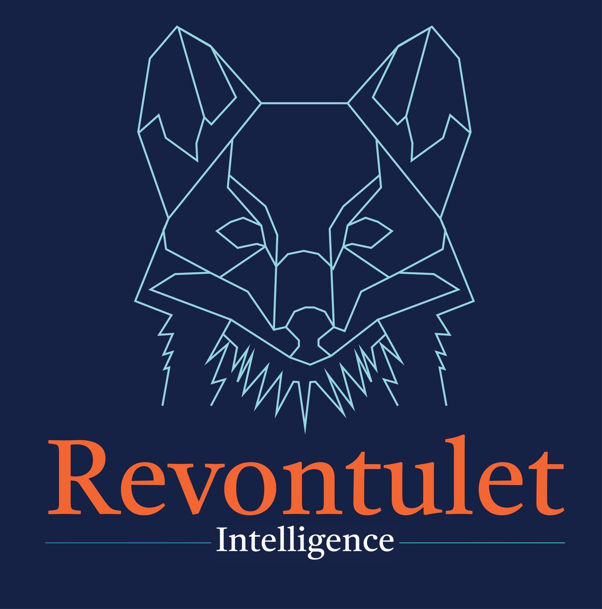 Revontulet tweet media